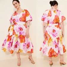 NEW NWT Anthropologie Short