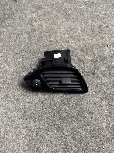Renault scenic mk3 2013 - renault,