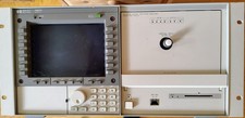 Agilent / HP70952B Optical