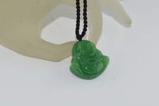 Genuine Vintage RARE Green