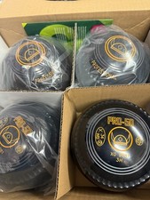 NEW Drakes Pride Pro-50 Size 3