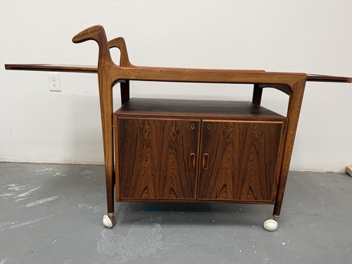Danish mid century - century, modern