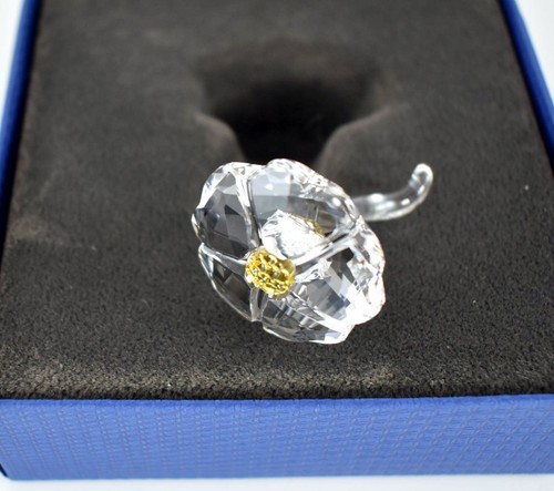 Swarovski scs crystal glass - swarovski,