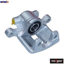 BRAKE CALIPER 82-1146 FOR
