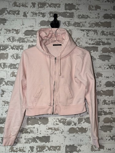 Brandy melville light pink - melville,