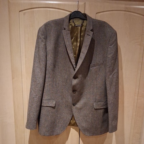 Vintage gibson london - gibson, mens
