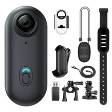 128gb uhd mini - 128gb, body