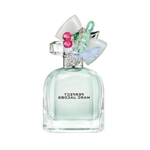 Marc jacobs ladies perfect eau - ladies,