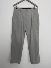 Rohan Fusion Trousers W34 L31