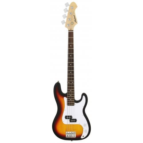 Aria stb series - aria,