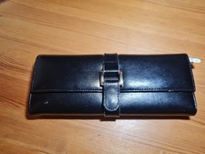 M&S vintage St Michael