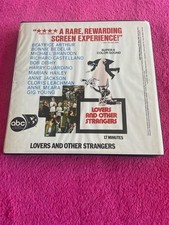 Super 8 8mm Cine Film Lovers