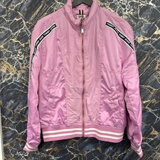 Tommy Hilfiger Ladies Pink
