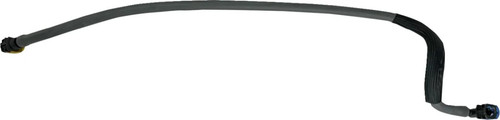 Moose replacement fuel quad - replacement,
