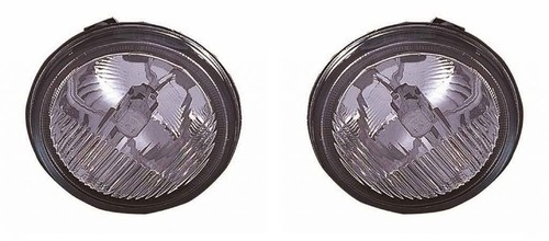 Pair right left side - os,