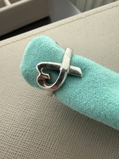 Tiffany & Co Paloma Picasso
