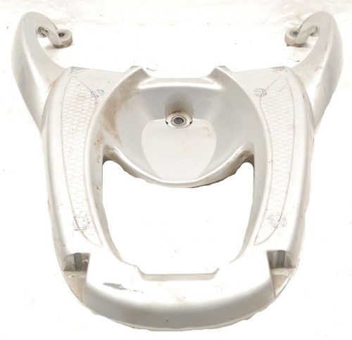 Honda pes 125 - 125, 2006-2013