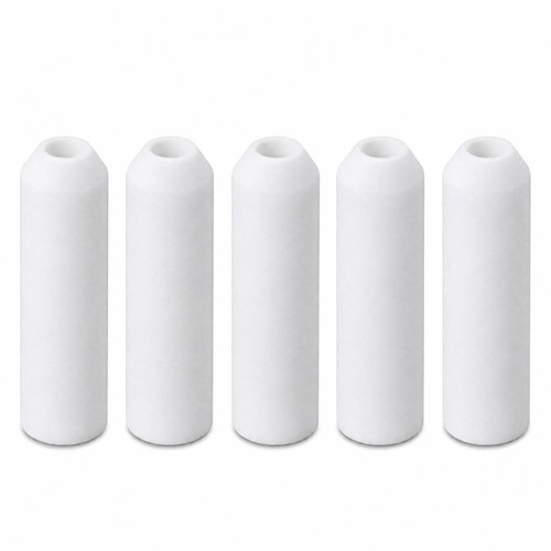 5pc compatible spare - spare, air