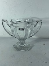 Vintage Chippendale 2 Handled