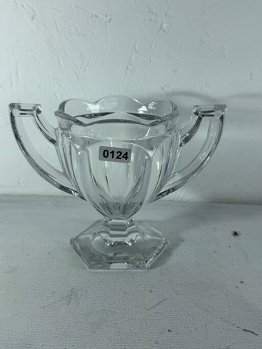 Vintage chippendale handled - 2,
