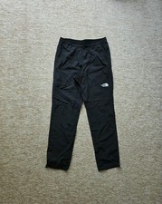 The North Face Black