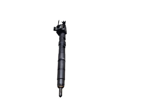 Volkswagen polo fuel injector - volkswagen,