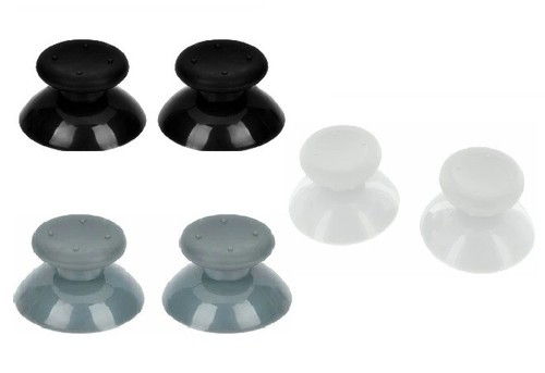 Xbox 360 controller thumb - 360,