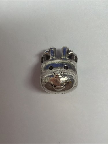 Pandora giraffe head - pandora,