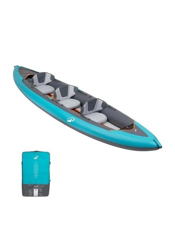 Decathlon inflatable - decathlon,