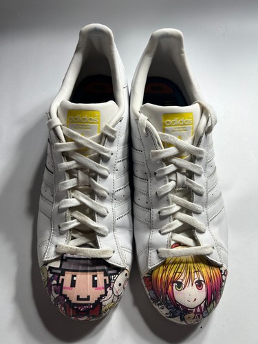 Adidas pharrell willams - pharrell,