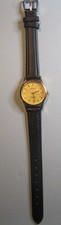 Vintage Sekonda Ladies Quartz