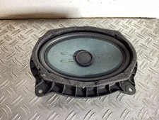 Lexus LS 460 - 600H 2008 Left