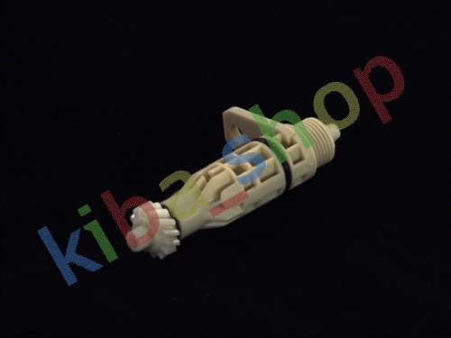 Speedometer cable drive fits - speedometer,