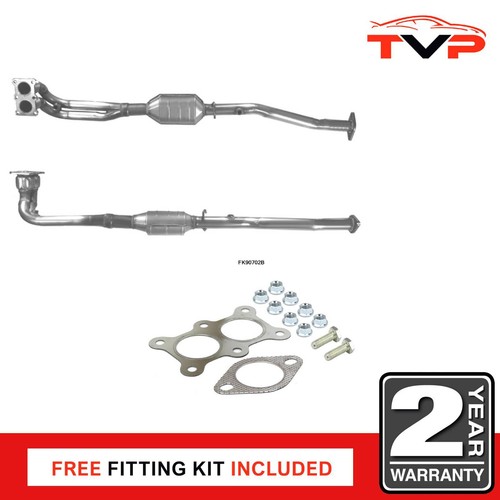 1 8 approved - zr,, 25