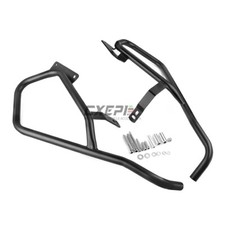 For BMW k1600 GT GTL K1600GT