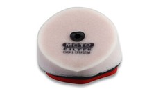 Air Filter for 2012 Honda CRF