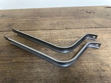 Rear Tub Body Wing Struts