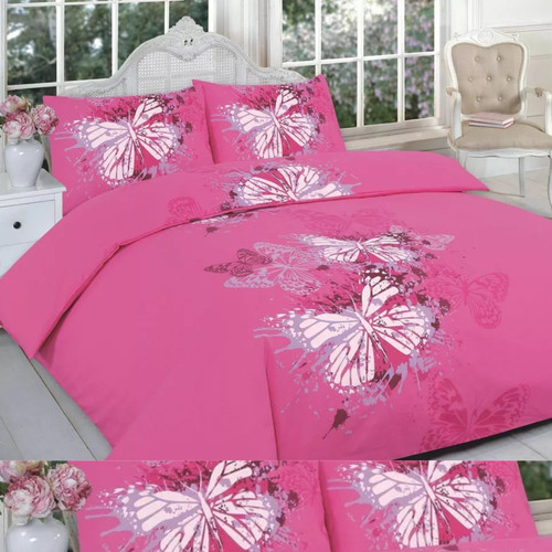 Luxury duvet cover - luxury,