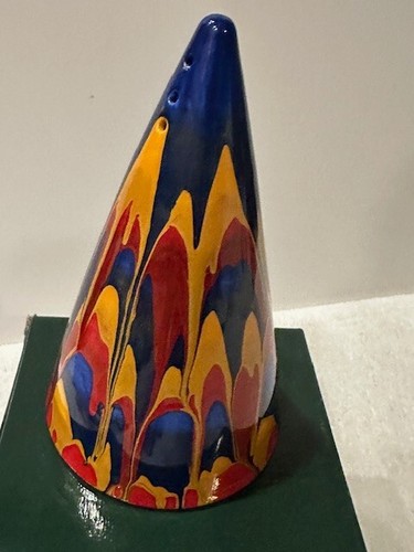 Brian wood ceramics montage - wood,
