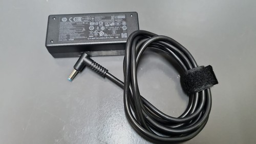 Original laptop adapter - laptop,