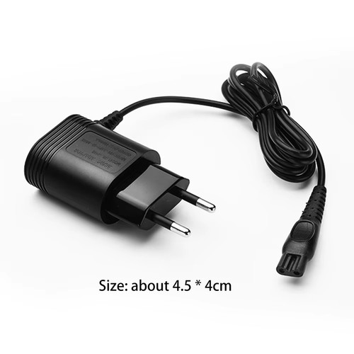 Electric adapter charger - charger, wall
