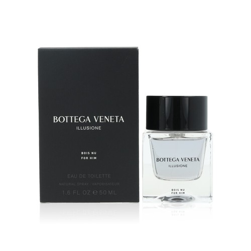 Bottega veneta illusione bois - veneta,