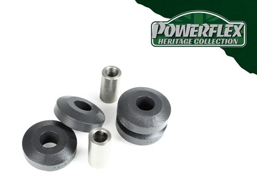 Powerflex pff85 1002h anti - powerflex, pff85-1002h
