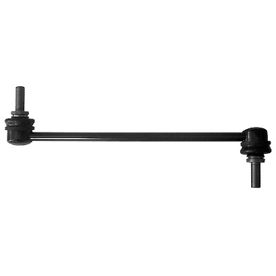 Apec front right stabiliser - front,
