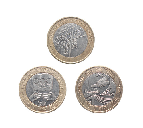 Beijing london rio olympic - -,