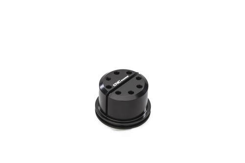 Cnc steering nut - cnc, agusta