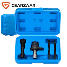 For AUDI / VW / SKODA / SEAT 1.2 TSi and TFSi Engine Timing Locking Tool Kit UK