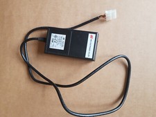 ENG Electronics Molex Switch Mode POWER SUPPLY EPA-202D-1A 12V 5V 25 Watts