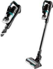 BISSELL Icon | Cordless Vacuum