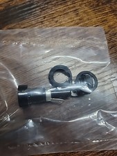 Box Of 10 HKP Twist-Open